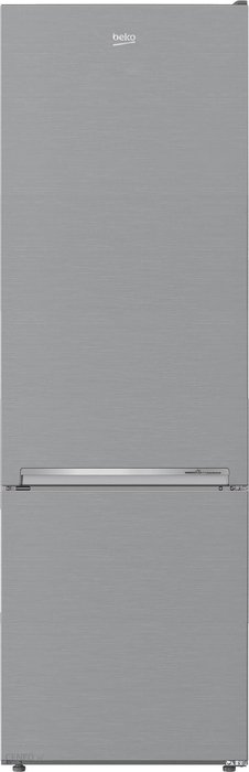 Beko RCNT375I40XBN