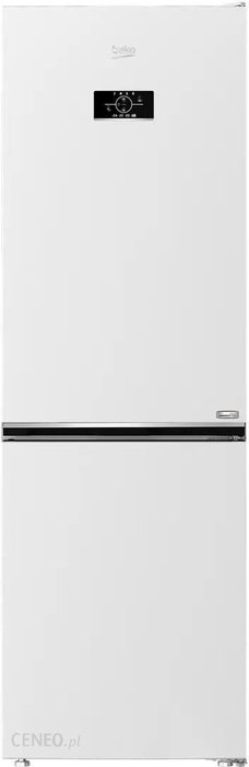 Beko B5RCNA365HW