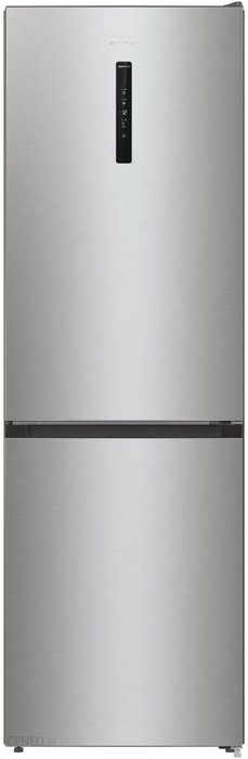 Gorenje NRK6192AXL4