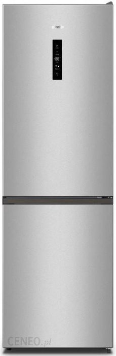 Gorenje NRK6192AS4