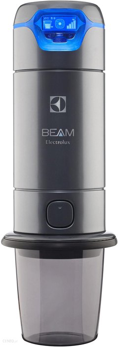 Beam Alliance 700Tce