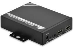 Digitus Extender HDMI UTP (DS55200) eBox24-8100723 фото