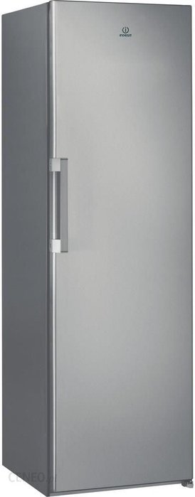 Indesit SI6 1 S