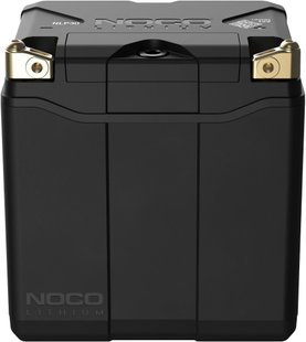 Noco Nlp30 Litowy 12V 700A Powersports eBox24-8380308 фото