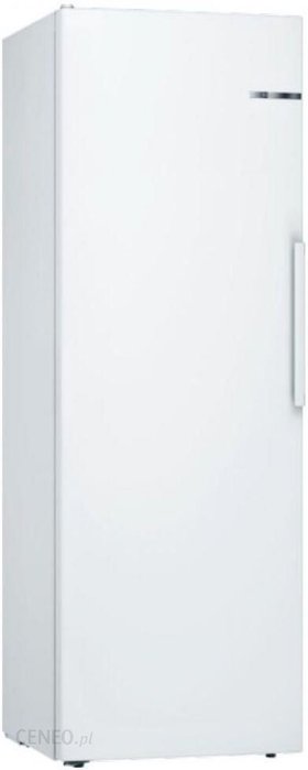 Bosch Serie 4 KSV33VWEP