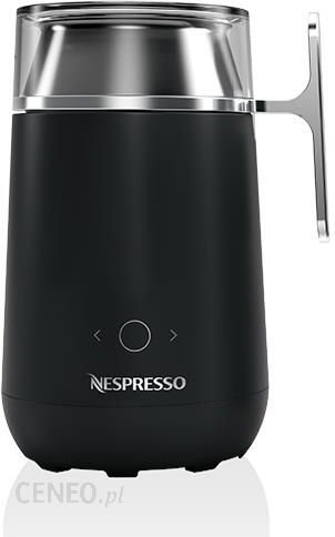 Nespresso Urządzenie Barista