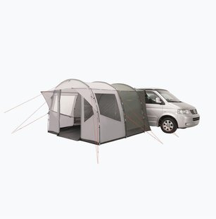 Easy Camp Tent Wimberly eBox24-8418308 фото