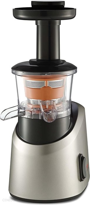 Tefal Infiny Juice ZC255B38