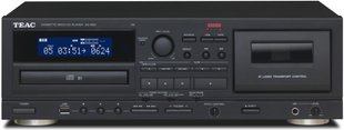 Teac AD-850-SE eBox24-8056473 фото