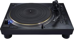 Technics SL-1210GEG- Klasa Grand eBox24-8055573 фото