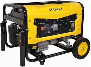 Stanley SG 3100 eBox24-8140814 фото