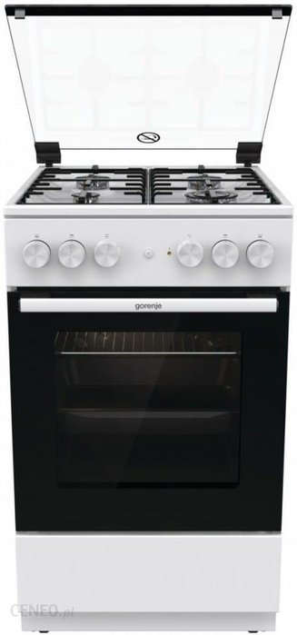 Gorenje GK5A21WH