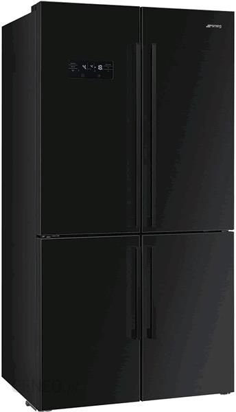 SMEG FQ60NDF