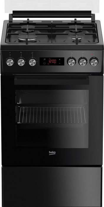 Beko FSE52321DBD