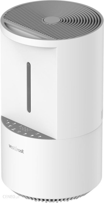 Vestfrost VP-H2I40WH