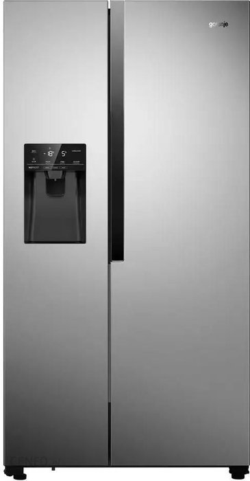 Gorenje NRS9181VX