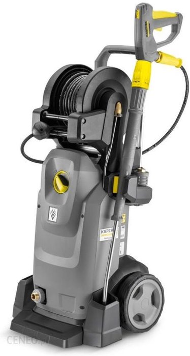 Karcher HD 7/16-4 MXA Car 1.524-961.0