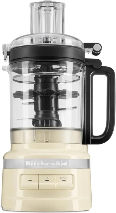 KitchenAid 5KPF0921EAC Kremowy