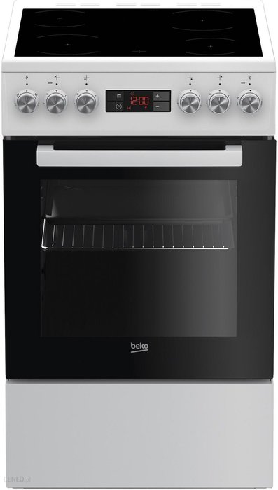 Beko FSM57300GW