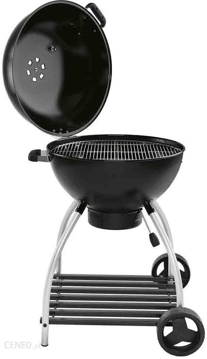 Rösle Grill Węglowy No.1 F60 Sport Roesle (Ro25005)