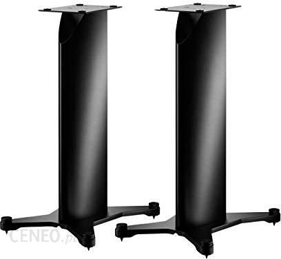 Dynaudio Stand 20