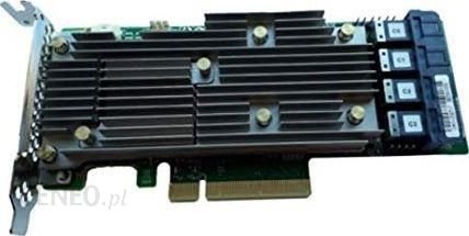 Fujitsu PCIe 3.1 x8 - 4x SFF-8643 PRAID EP540i FH/LP (S26361-F4042-L514) eBox24-8090073 фото