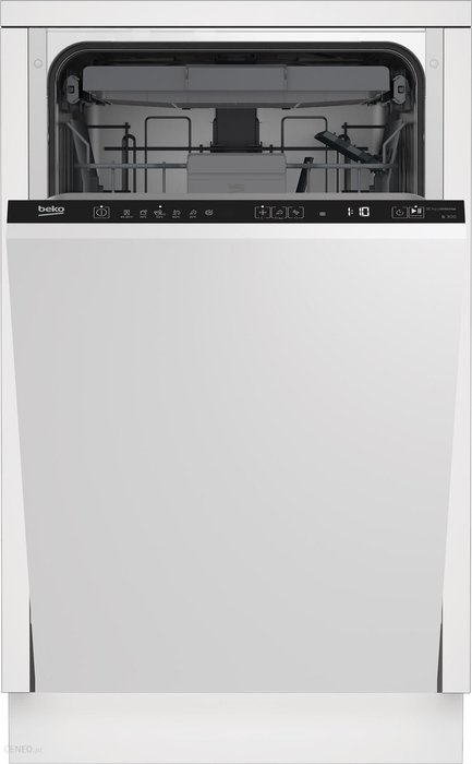 Beko BDIS36120Q