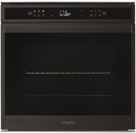 Whirlpool W6 Om4 4S1 H BSS