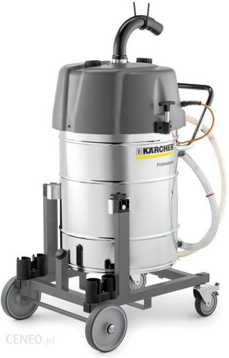 Karcher IVR-L 100/24-2 Tc Me Dp 9.986-060.0