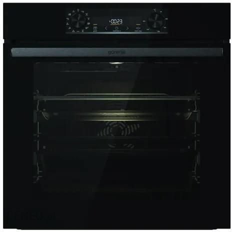 Gorenje BOS6747A01BG