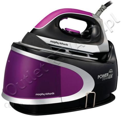 MORPHY RICHARDS Elite 42223