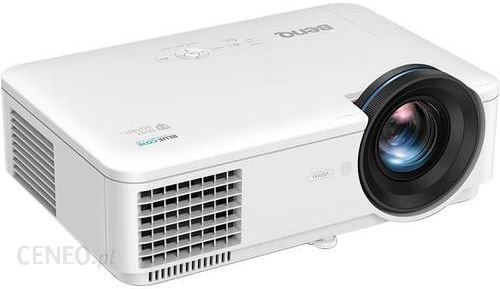 BenQ LW820ST