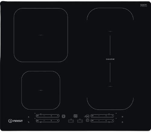 Indesit IB 65B60 Ne