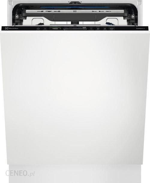 Electrolux EEC767310L