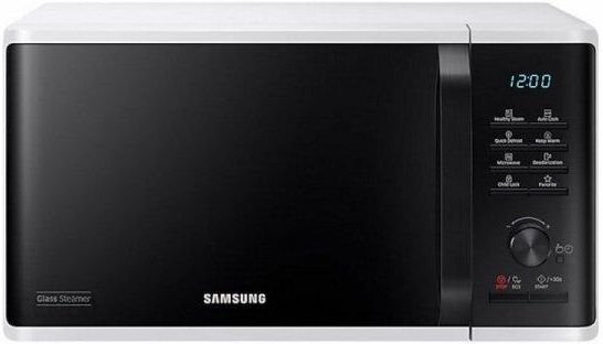 Samsung MS23K3555EW