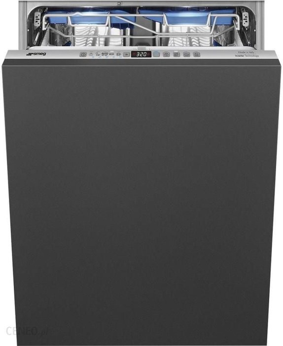 SMEG ST323PT