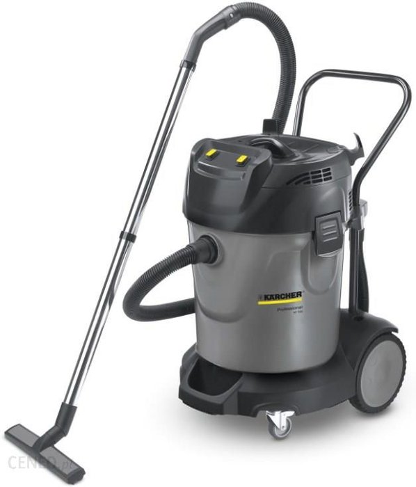 Karcher Nt 70/2 1.667-269.0