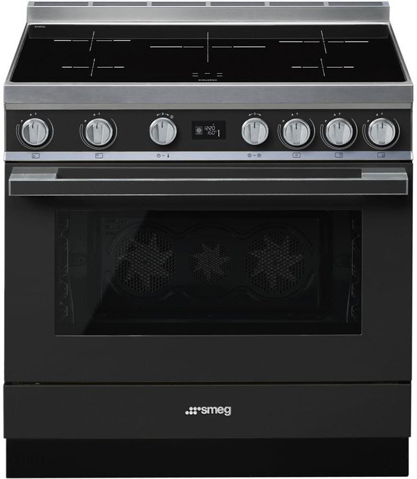 SMEG CPF9IPAN