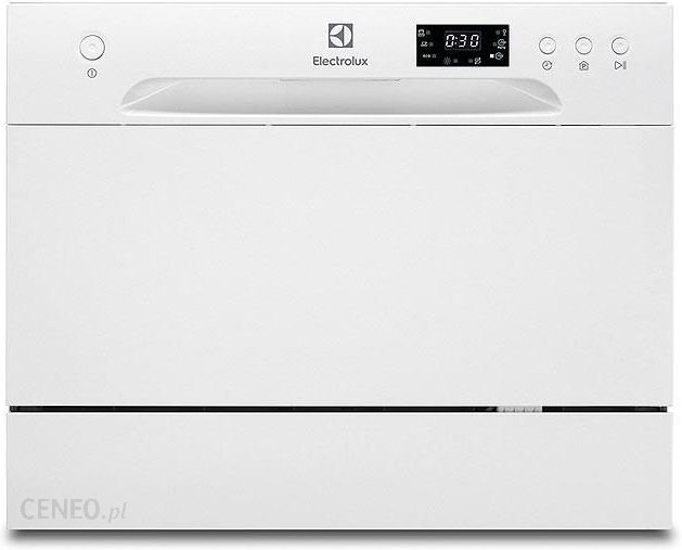 Electrolux ESF2400OW