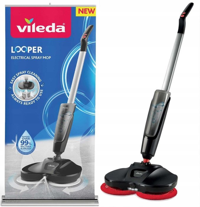 Vileda Looper