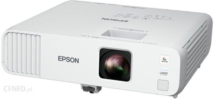 Epson Eb-L210W (V11HA70080)