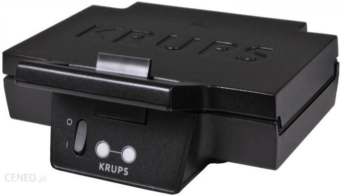 KRUPS FDK 451