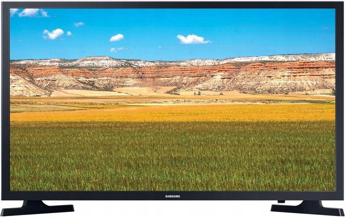 Samsung UE32T4305