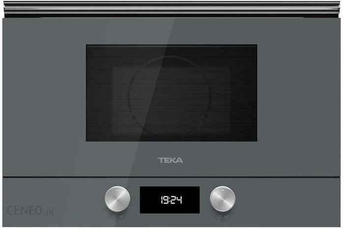 Teka ML 8220 BIS L 112030002