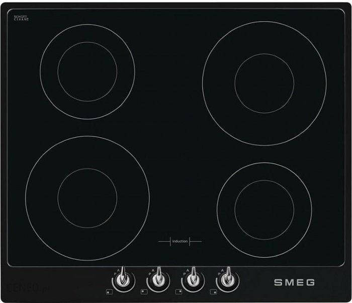 SMEG SI964NM