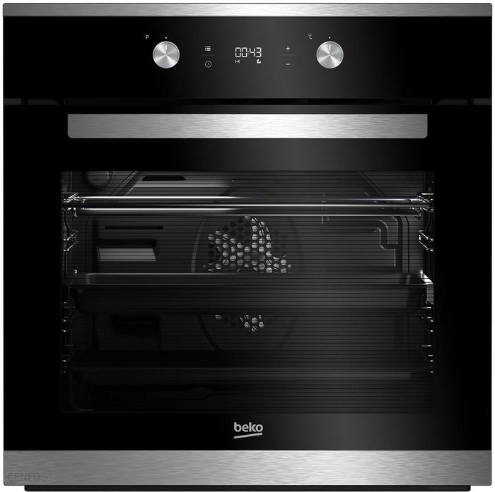 Beko BIM25300XS