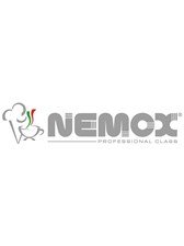 Nemox Cooling element Gelato Pro 3000