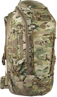 M Tac Large Gen.Iv Elite 60 L Multicam eBox24-8265757 фото