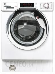 Hoover H-Wash 300 Pro HBWO 916TAMCE-S