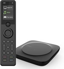 Pilot uniwersalny Sofabaton X1 Smart Remote Bluetooth Alexa eBox24-8060874 фото